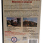 TM Books HOW2 Building An O Gauge Layout DVD
