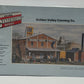 Walthers 933-3018 HO Scale Golden Valley Canning Co. Building Kit