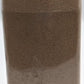 Woodland Scenics B1373 Buff Fine Ballast - 32 oz. Shaker
