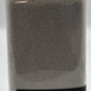 Woodland Scenics B1374 Light Gray Fine Ballast - 32 Oz. Shaker