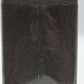 Woodland Scenics B1375 Gray Fine Ballast 32 Oz. Shaker