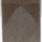 Woodland Scenics B1380 Buff Medium Ballast 32 Oz. Shaker