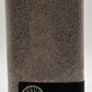 Woodland Scenics B1381 Light Gray Medium Ballast 32 Oz. Shaker