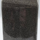 Woodland Scenics B1382 Gray Medium Ballast 32 Oz. Shaker