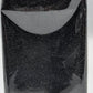 Woodland Scenics B1383 Cinders Medium Ballast 32 Oz. Bottle Shaker