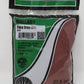 Woodland Scenics B70 Ballast Fine Iron Ore