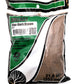 Woodland Scenics B71 Fine Dark Brown Ballast 18 Cu. In. Bag