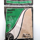 Woodland Scenics B73 Buff Fine Ballast 7 Oz. Bag