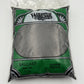 Woodland Scenics B76 Cinders Fine Ballast 7 Oz. Bag