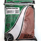 Woodland Scenics B77 Medium Iron Ore Ballast 7 Oz. Bag