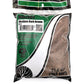 Woodland Scenics B78 All Scale Medium Dark Brown Ballast