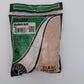 Woodland Scenics B80 All Scale Medium Buff Ballast