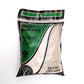 Woodland Scenics B81 Medium Light Gray Ballast
