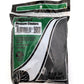 Woodland Scenics B83 Cinders Medium Ballast 7Oz. Bag