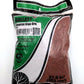 Woodland Scenics B84 Iron Ore Coarse Ballast