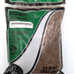 Woodland Scenics B85 Dark Brown Coarse Ballast 7 Oz. Bag