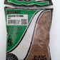 Woodland Scenics B86 Brown Coarse Ballast 7 Oz Bag