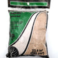 Woodland Scenics B87 Buff Coarse Ballast
