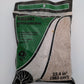 Woodland Scenics B88 Light Gray Coarse Ballast - 12 oz. Bag