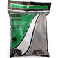 Woodland Scenics B89 All Scale Coarse Gray Ballast
