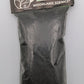 Woodland Scenics B92 Mine Run Coal 9 Cu. In. Bag