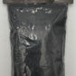 Woodland Scenics B93 Lump Coal 10.8 In3 Bag