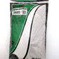 Woodland Scenics B94 All Scale Medium Gray Blend Ballast