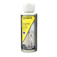 Woodland Scenics C1217 Concrete Liquid Pigment 4 Oz. Bottle