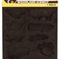 Woodland Scenics C1231 Surface Rocks Mold