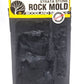 Woodland Scenics C1239 Strata Stone Rock Mold Reusable & Flexible