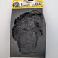 Woodland Scenics C1240 Rock Mass Rubber Rock Mold