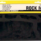 Woodland Scenics C1243 Base Rubber Rock Mold