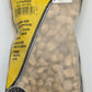 Woodland Scenics C1272 Coarse Buff Talus - 12 Oz. Bag