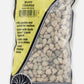 Woodland Scenics C1272 Coarse Buff Talus - 12 Oz. Bag