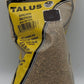 Woodland Scenics C1275 Medium Brown Talus 12 Oz. Bag (Rock Debris)