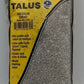 Woodland Scenics C1279 Medium Gray Talus 25 Cu. In. Rock Debris Bag