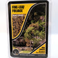 Woodland Scenics F1134 Dead Foliage Fine-Leaf Foliage