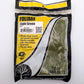 Woodland Scenics F51 Light Green Foliage 60 Sq. In.