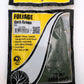 Woodland Scenics F53 Dark Green Foliage Bag 60 Sq. In.