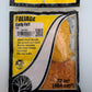 Woodland Scenics F55 Early Fall Mix Foliage 60 Sq. In. Bag