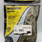 Woodland Scenics FC134 Olive Green Underbrush 18 Cu. In.