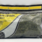 Woodland Scenics FC682 Light Green Clump Foliage 32 Oz. Bag