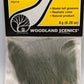 Woodland Scenics FG174 Medium Green Field Grass 8 Gr.