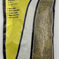 Woodland Scenics L161 Spring Green Lichen - 48 Oz. Bag