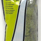 Woodland Scenics L162 Light Green Lichen 48 Oz. Bag