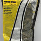 Woodland Scenics L163 Lichen Medium Green 86.6 In Cu Bag