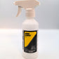 Woodland Scenics S192 Scenic Sprayer Holds 8 Oz.