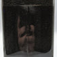 Woodland Scenics T1341 Fine Turf Soil Shaker 32 Oz. Shaker Bottle