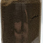 Woodland Scenics T1342 Earth Fine Turf 32 Oz. Shaker Bottle