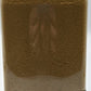 Woodland Scenics T1343 Fine Turf Yellow Grass 32 Oz. Shaker Bottle
